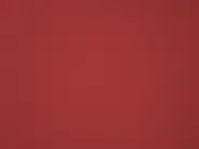 Outdoor Kitchen Cabinet with Sink VILAMA Red Metal_1052159