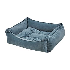 Hund- och kattbäddar