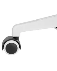 Office Chair BONNY Grey_834350