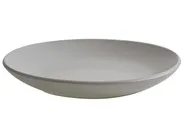 Set of 18 Dinnerware VIVANI Stoneware Grey_1041886