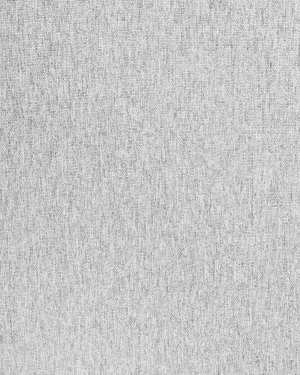 Office Divider SLIMMY 120 x 160 cm Light Grey_929808