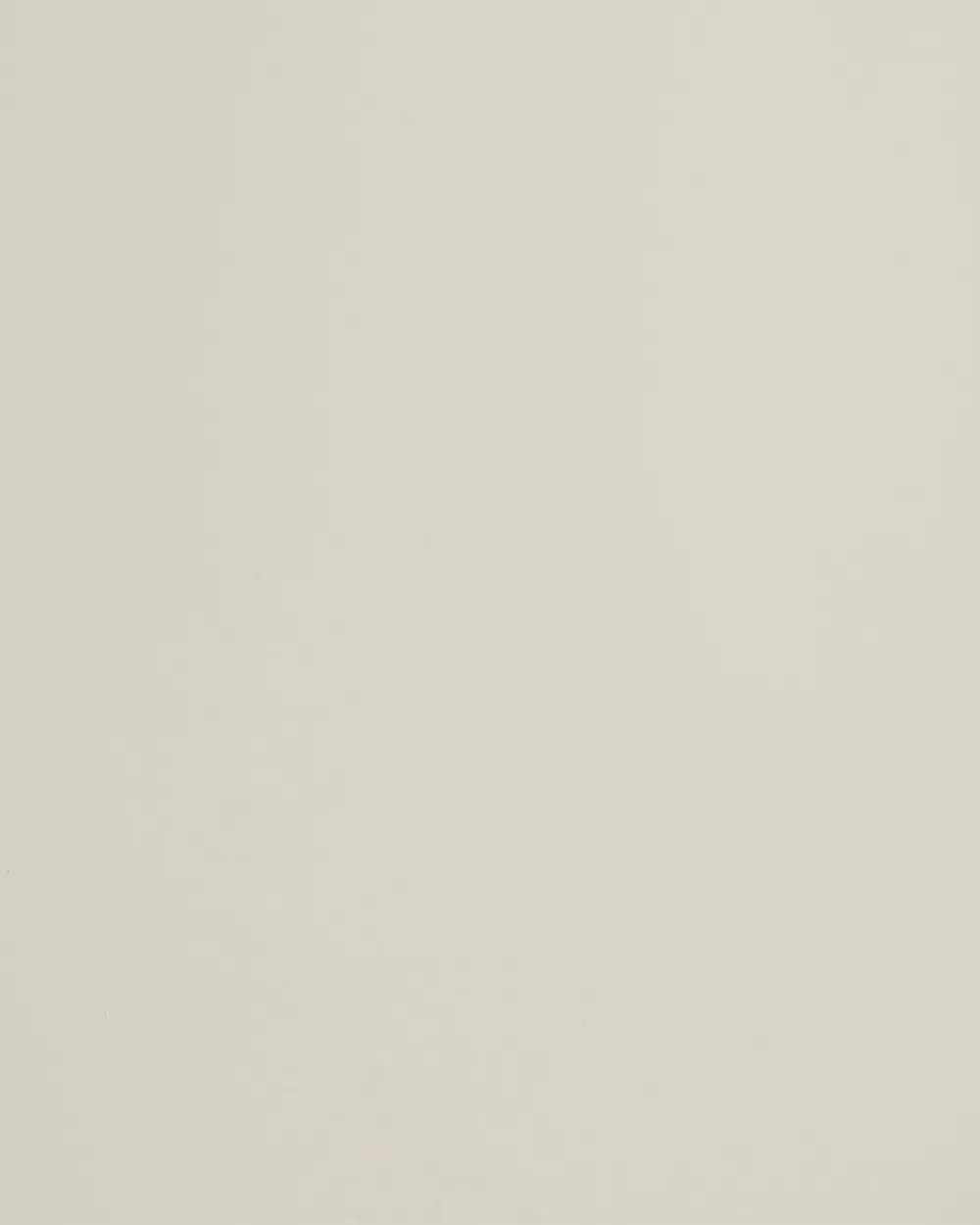 2 Drawer Bedside Table KYLEA Metal Light Beige_1053236