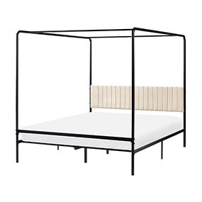 Canopy Beds