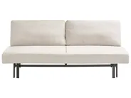 Bäddsoffa 3-sits ROYKKA Off-White_1071592