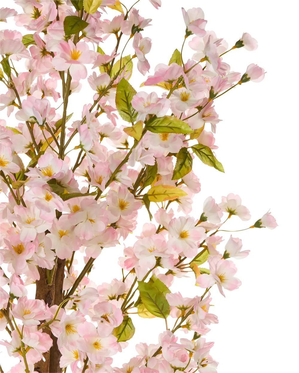 Artificial Plant SAKURA 150 cm Pink_994937