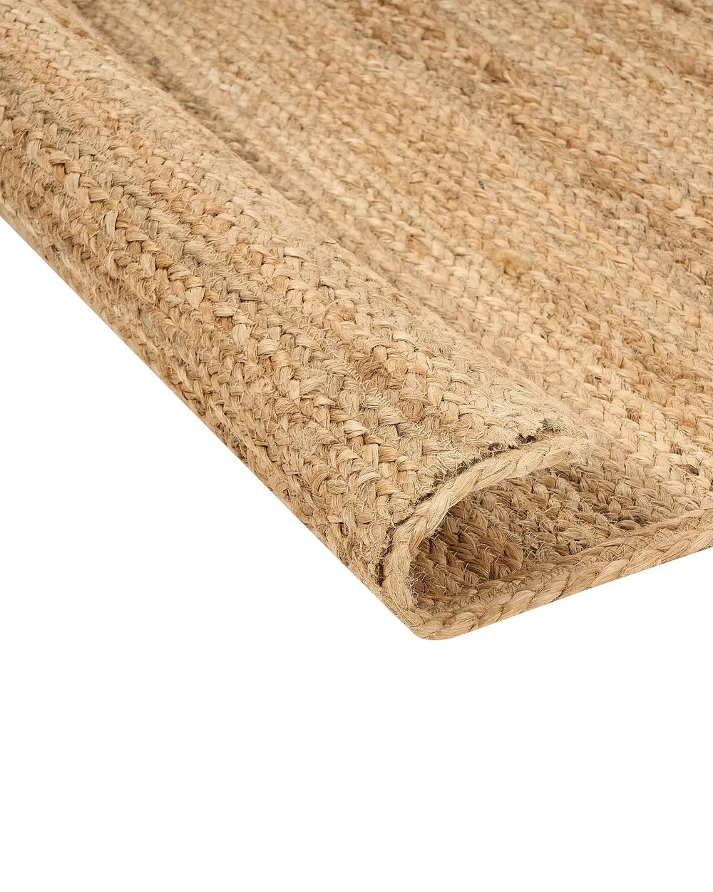 Matto BOGAZOREN Beige 300 x 400 cm Juutti_885171