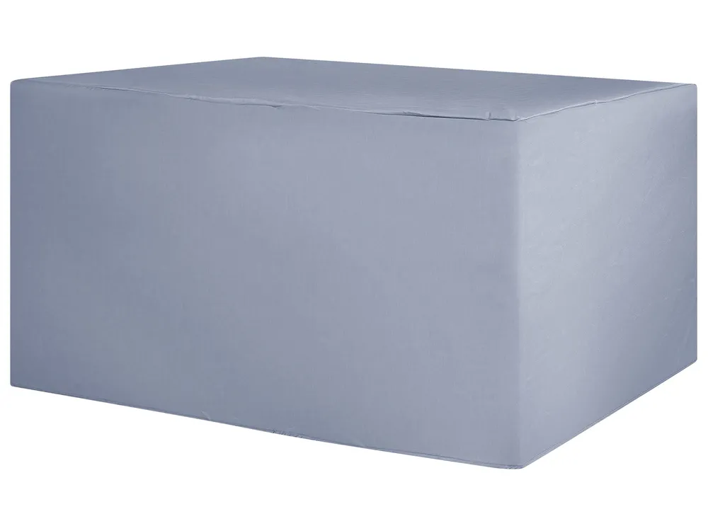 Rain Cover CHUVA 90 cm 90 cm 105 cm Grey