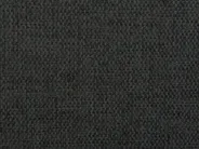 Adjustable Bed without Headboard Fabric DUKE II 180 x 200 cm (EU Super King) Dark Grey_987955