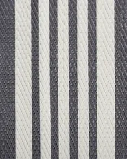 Outdoor Rug DELHI Black 120 x 180 cm_766381
