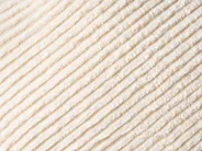 Set of 3 Decorative Cushions LUNA Corduroy 35 x 30 cm 35 x 35 cm Multicolour Solid_1039781