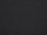 Bed Frame Cover FITOU 160 x 200 cm Black_748700