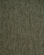 Armchair LOUSTO Fabric Green_1043665