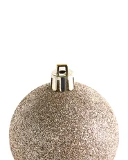 Set of 60 Baubles TYIN Gold_1024024