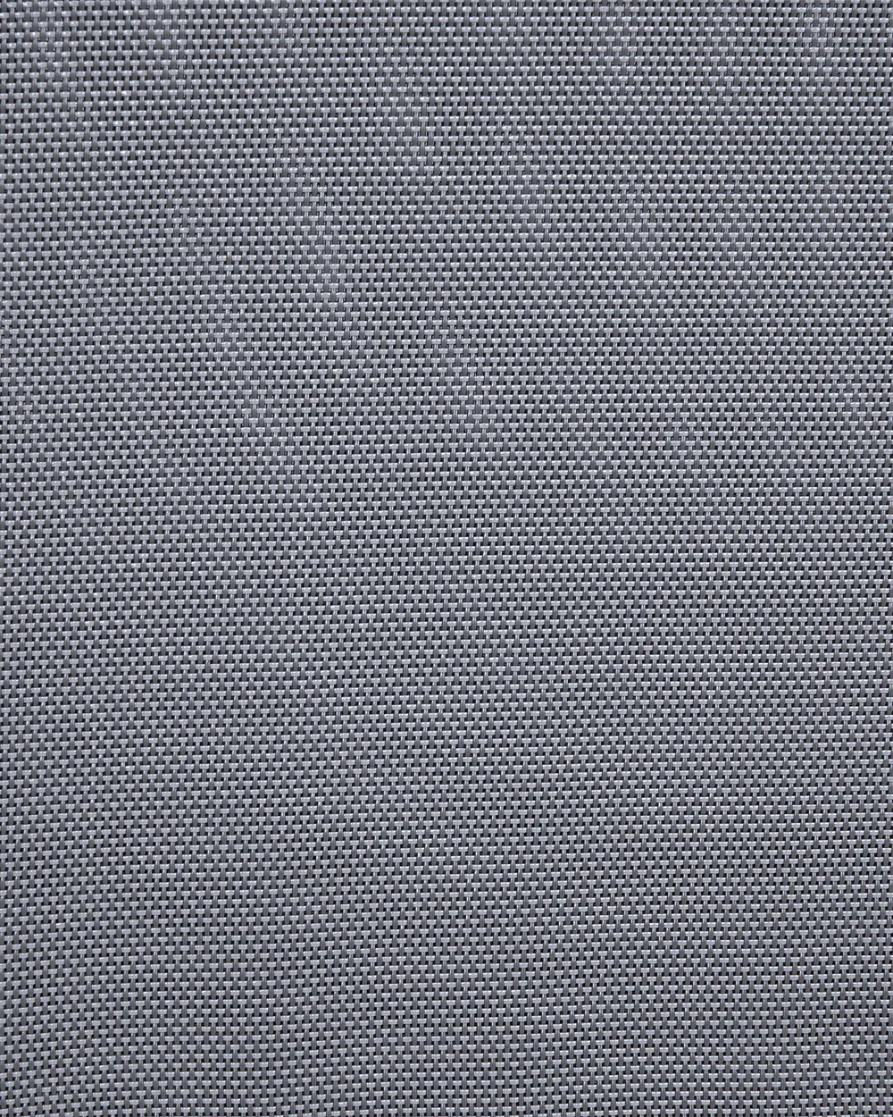 Set of 8 Chairs BACOLI Fabric Dark Grey_825761