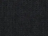 Sofa 3 Seater BOLGA Fabric Black_1075207