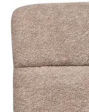 Työtuoli CATLIN Buklee Beige_1009959
