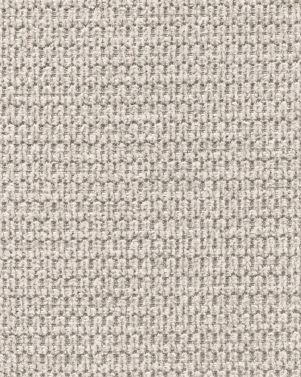 Set med 2 matstolar ZANE Ljusbeige_1160994
