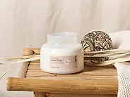 Tuoksukynttilä DELIGHT BLISS Soijavaha Raikkaat tuoksut_1187681