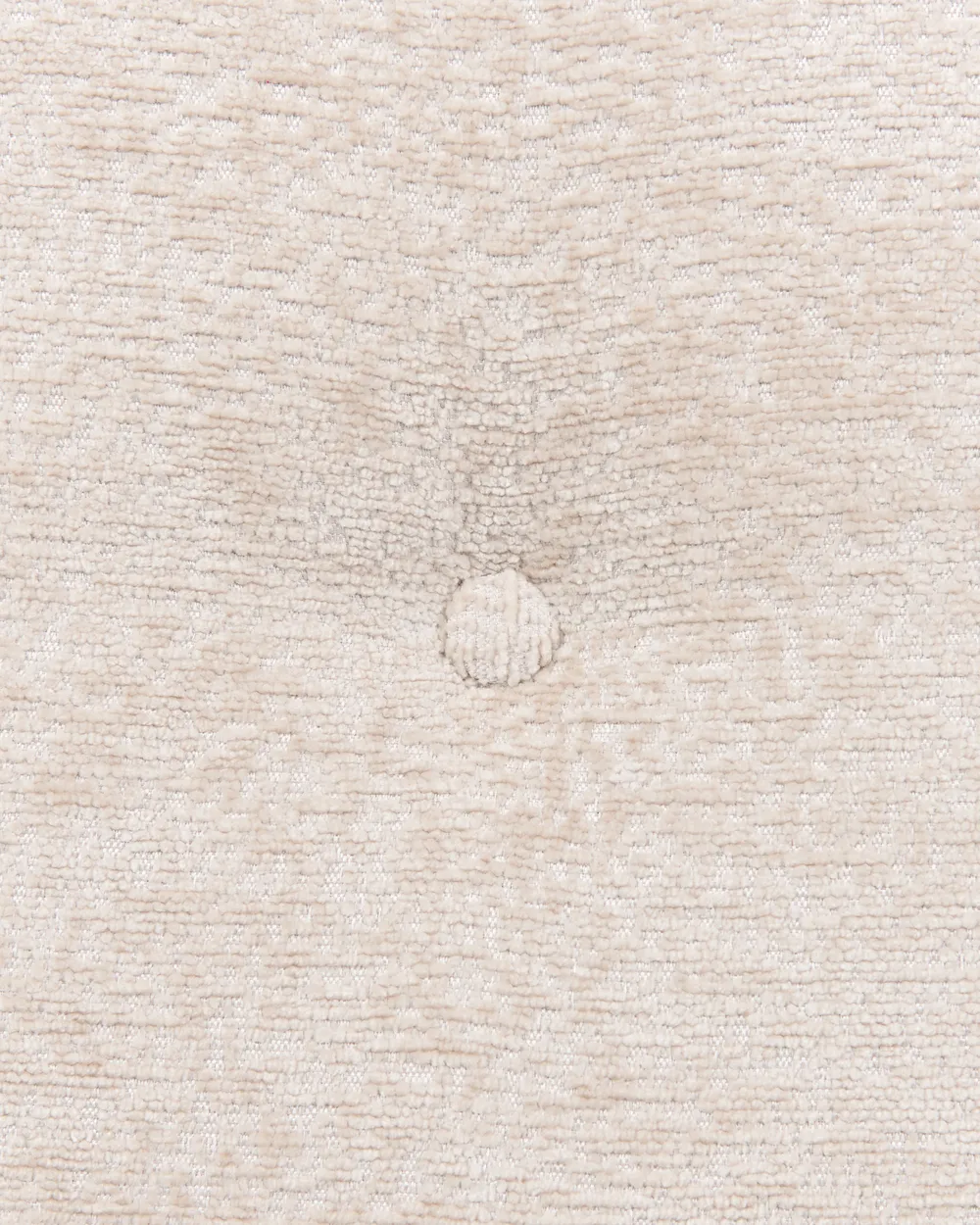 Armchair TUVE Boucle Beige_911954