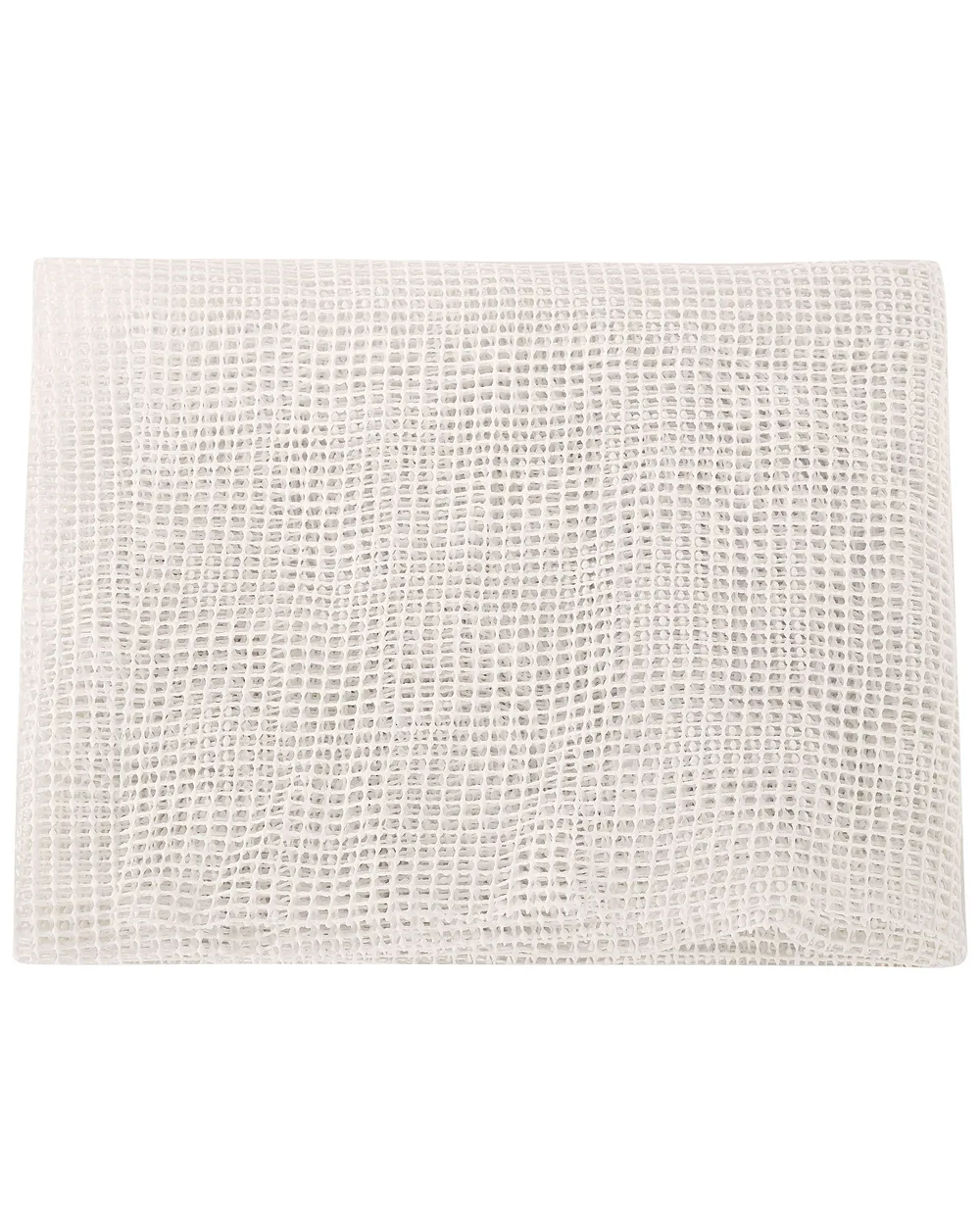 Non-Slip Rug Mat BALAD 150 x 190 cm_677074
