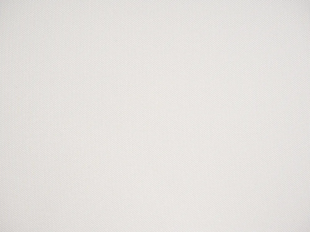 Trädgårdsbänk med dyna TUSCANIA 160 cm Eukalyptusträ Off-White_1153816