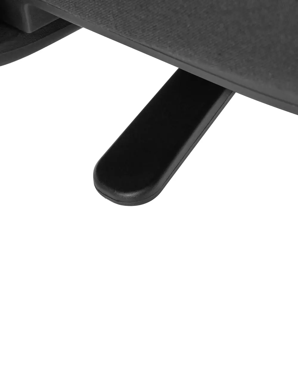 Office Chair SERO Fabric Black_1092305