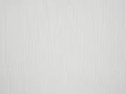 Single Sofa Bed OLDEN Corduroy Off-White_906511