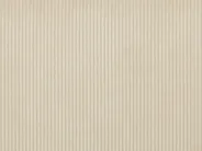 Sänky vakosametti LINARDS 180 x 200 cm Beige_876135
