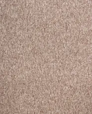 Reclinerfåtölj OTUS Inklusive fotstöd Taupe_1003320