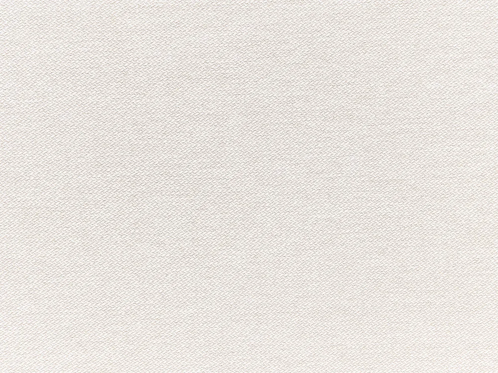 Ottoman Bed VAUCLUSE Fabric Light Beige 160 x 200 cm (EU King Size)_876659