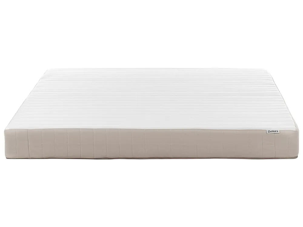Latex Pocket Spring Mattress LATEX HYBRID 7 PLUS H2/3 Medium 180 x 200 cm (Super King Size)_916737