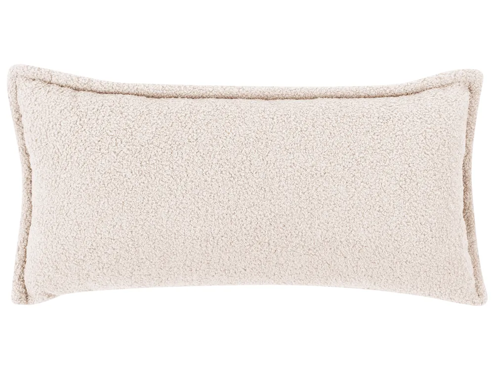 Divaani NERBO Buklee Beige_1034531