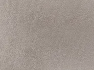 Säng med förvaring VINCENNES Sammet Taupe 160 x 200 cm_837319