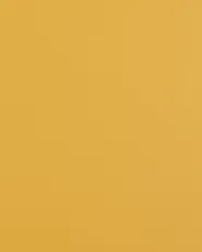Storage Unit URIA Metal Yellow_826167