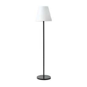 Outdoor Floor Lamps