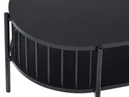 Coffee Table OREANA Black_945385