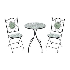 Balcony Furniture