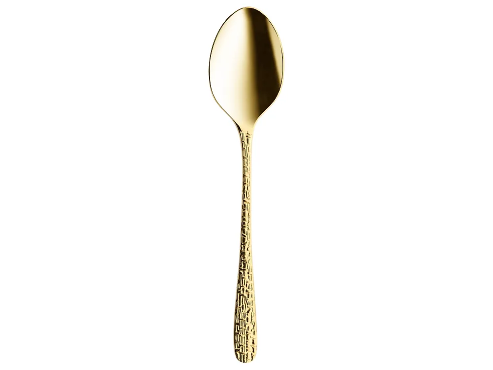 30-Piece Cutlery Set CORZETTI Gold_1183517