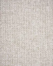 Set med 2 barstolar CYNTHIANA Trä Brun/ Ljusbeige_1060384