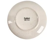 Set med 16 matserviser CLOVES Stengods Off-White_1026390
