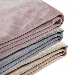 Bed Frame Covers