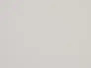 Garden Corner Sofa with Table 5 Seater BELLARIVA Eucalyptus Wood Off-White_933672