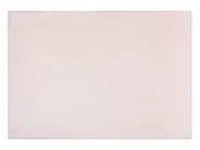 Weighted Blanket Cover 800 RHEA 120 x 180 cm Pastel Pink_891616