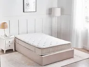 Latex Pocket Spring Mattress DAYDREAM LATEX HYBRID 7 PRO H3/4 Firm 120 x 200 cm (EU Small Double)_1021603