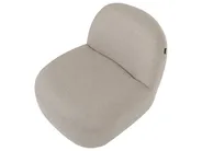 Soffgrupp 4-sits LOVBERG Beige_1071856