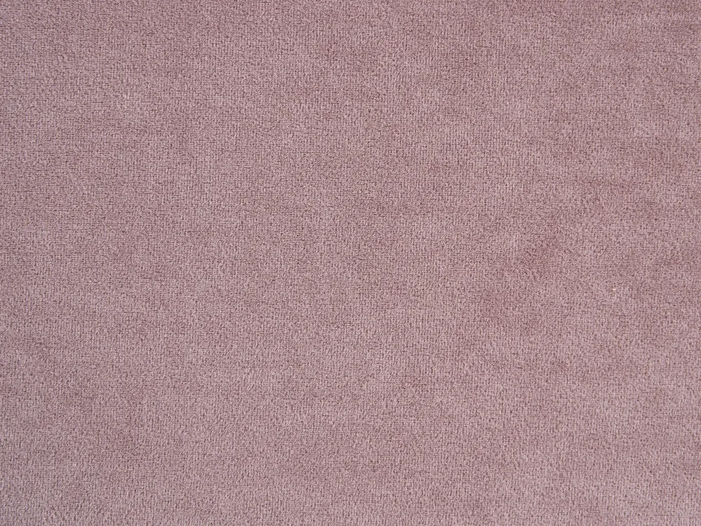 Bänk MILRY Sammet Rosa_1041996