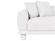 Soffa 3-sits PORI Off-White_1059988