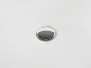 Freestanding Bathtub BUENAVISTA 1700 x 730 mm Black_749492