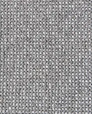 Office Chair RIPLEY Fabric Grey_1077402