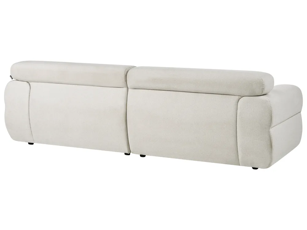Soffa 3-sits HOVDEN Off-White_1072552